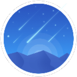 Android 星空视频壁纸 v5.16.9去广告纯净版-免费资源网-第16张图片