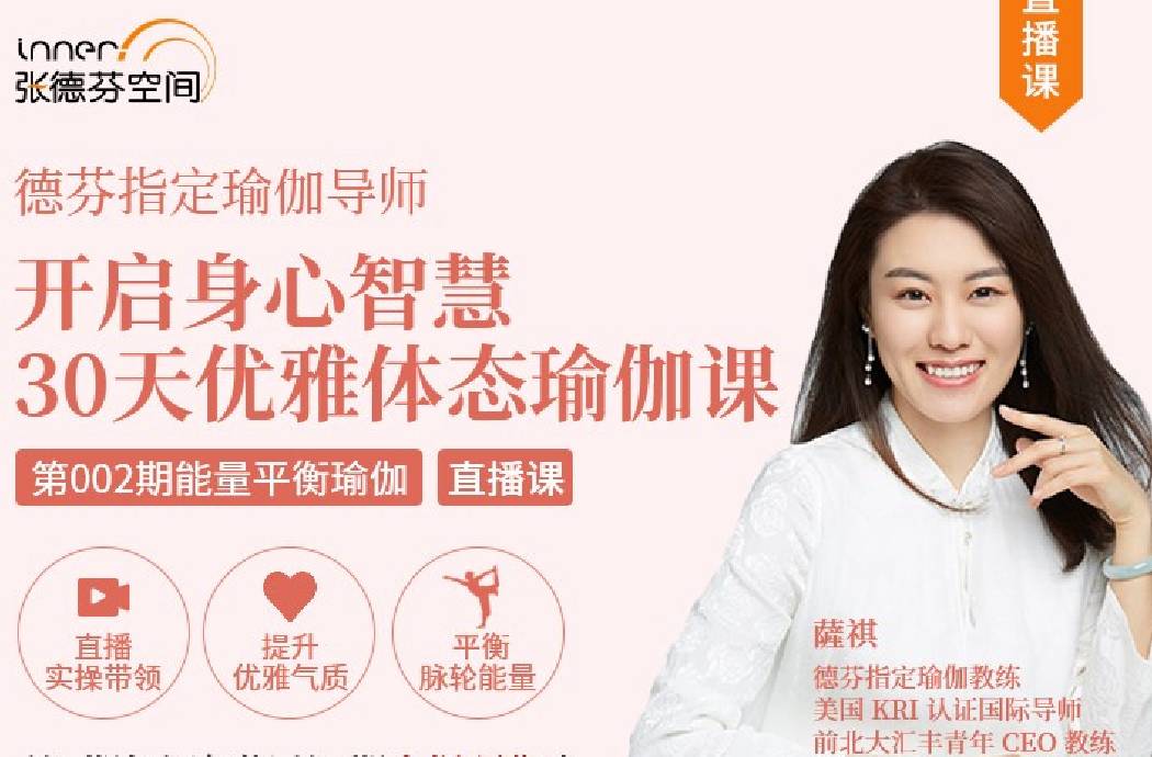 QQ20241206-143843.jpg