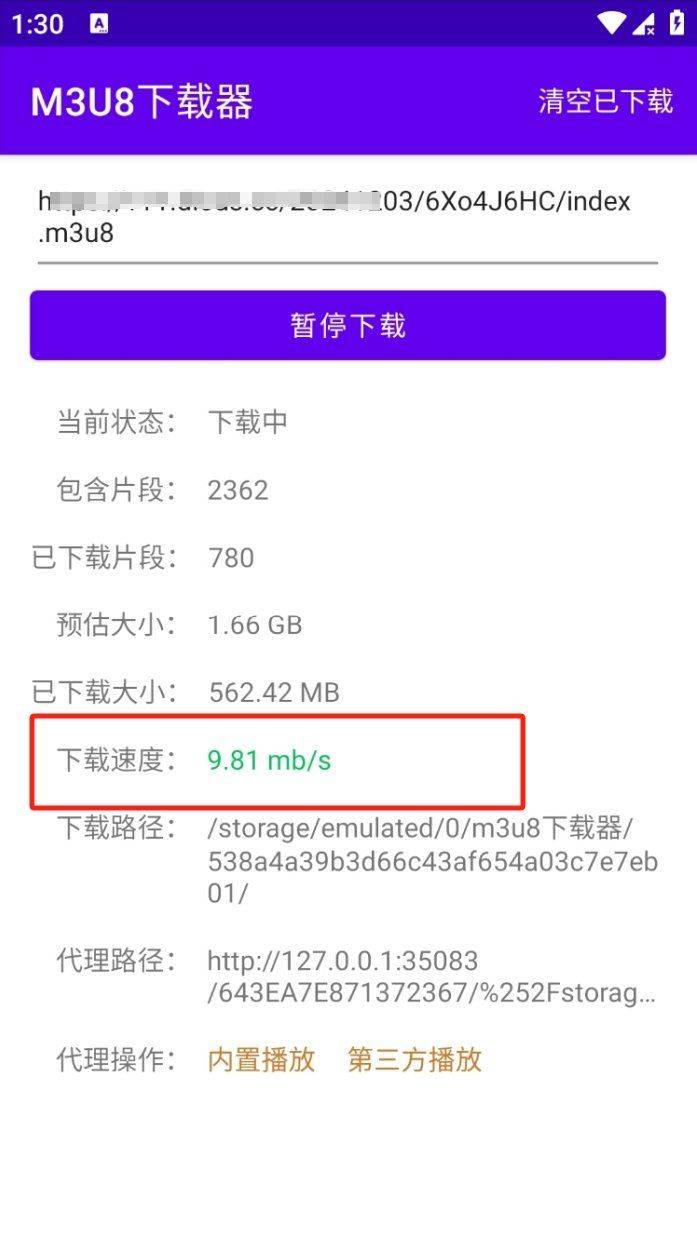 013443p0pyws6k2vsq0ezz.jpg