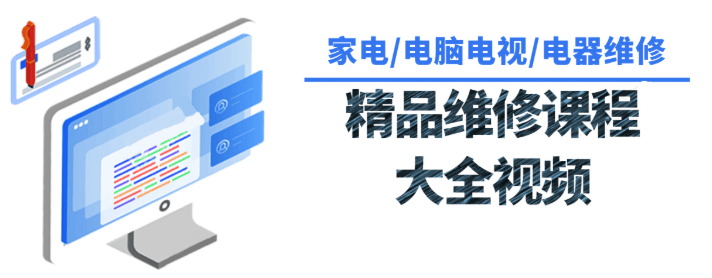 201910262156827038.png