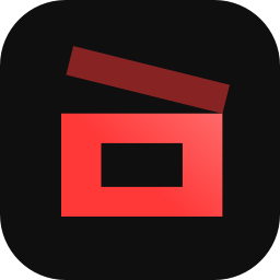 Android 一起看影视 v1.3.8 全网影视免费看-免费资源网-第17张图片