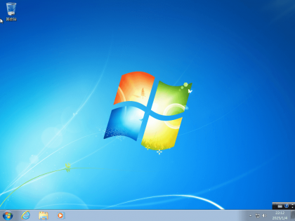 Windows 7 SP1 7601.27412 增强版 X64/86-免费资源网-第18张图片