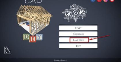 手机3d建模免费CAD设计师软件 DIY CAD Designer中文高级版 V0.9安卓版-免费资源网-第18张图片
