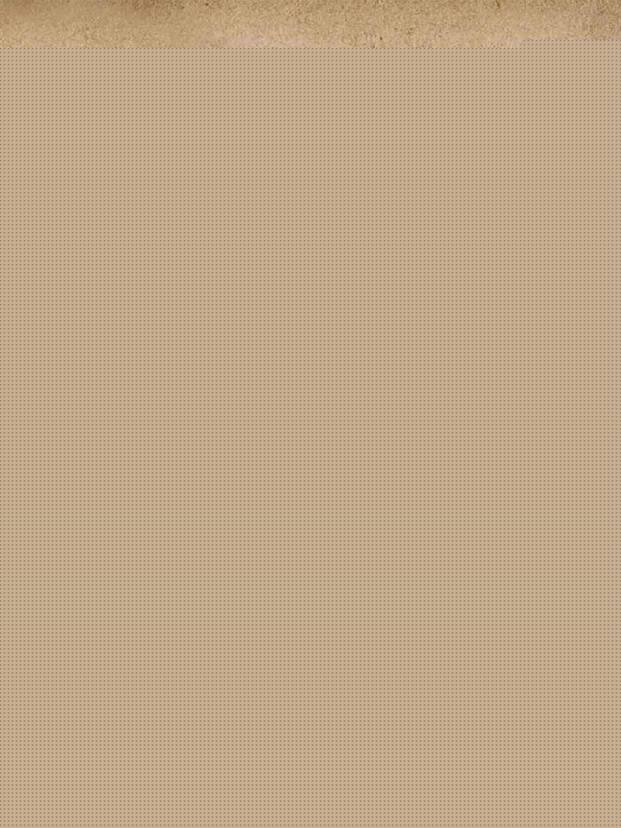 1741749770-116291ea37f737f.jpg