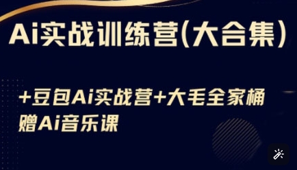 1742610623-344ddfea988545c.jpg