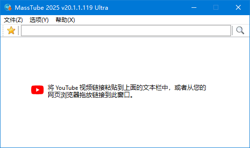 MassTube YouTube视频下载工具 Plus v20.1.2.124 多语便携版-免费资源网-第13张图片