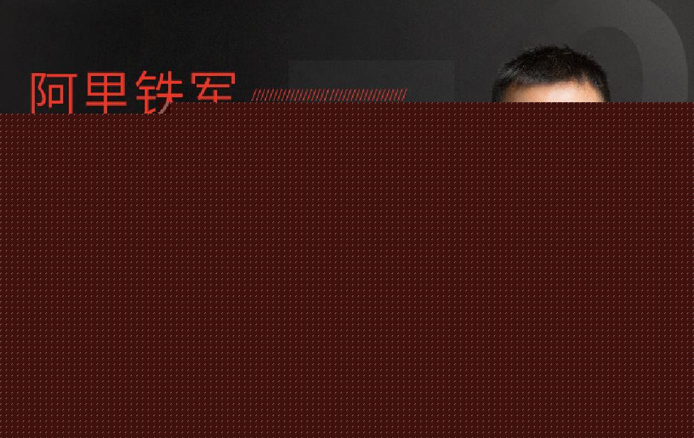 1743731759-a00b31dfb389c30.jpg