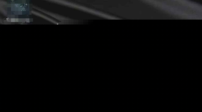 1746237200-12426c956d1bc50.jpg