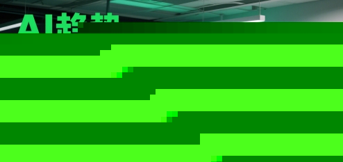 1-475.jpg