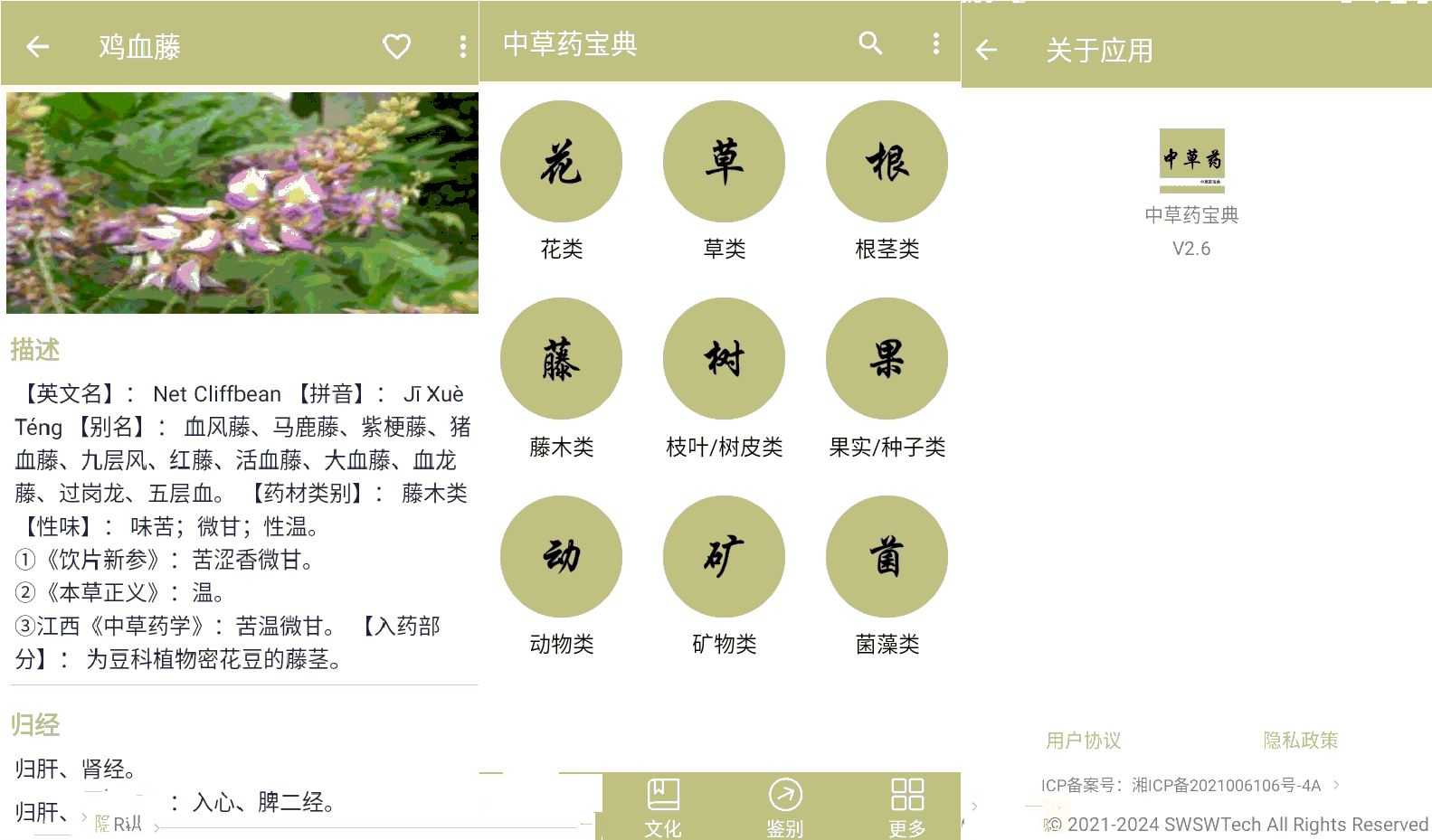 HT_20250609123506.jpg