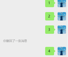 PC 微信防撤回插件 适用4.0.6.17-免费资源网-第18张图片