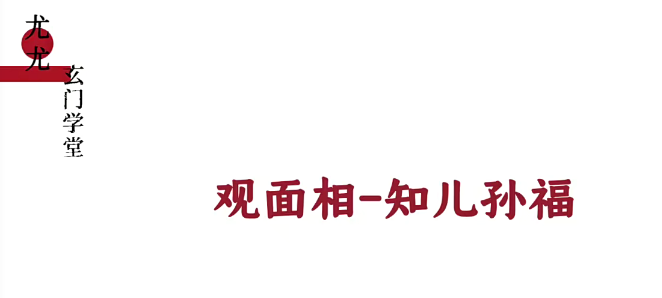 2022102523503881016.png