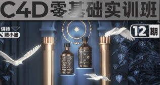 点击查看原图 202510112285256979.jpg