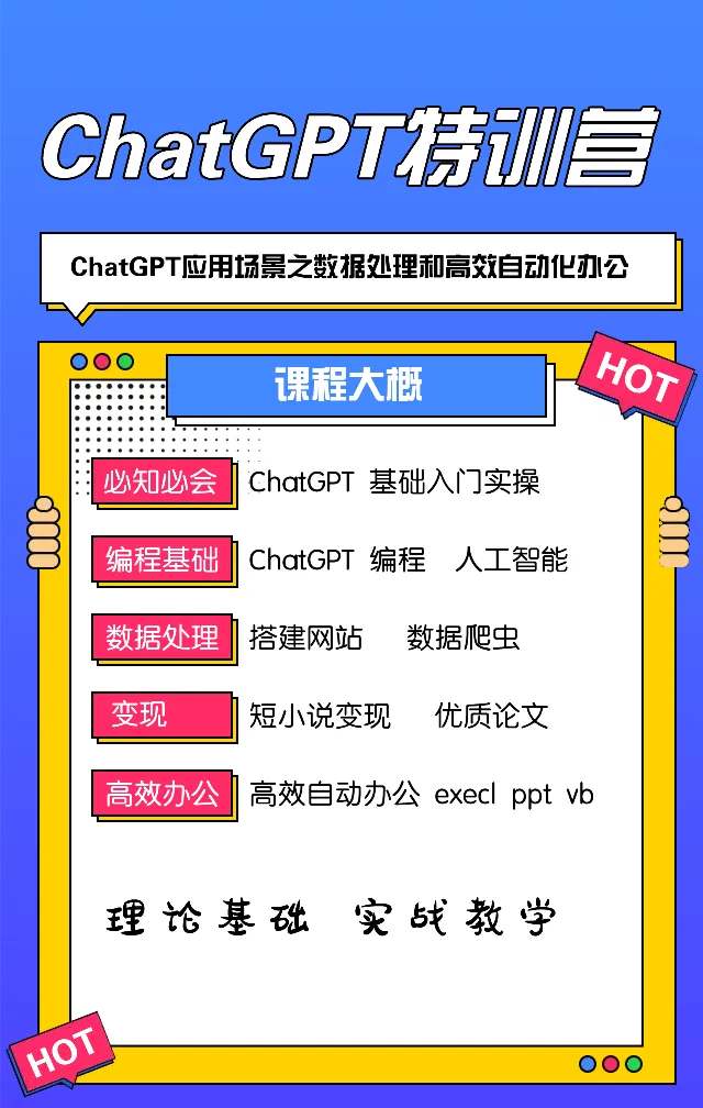 点击查看原图 004217awam8a66ww11oizd.jpg